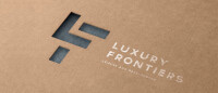 Luxury frontiers