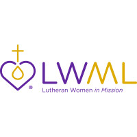 Lcms foundation/lutheran women's missionary league