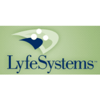 Lyfesystems