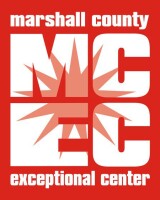 Marshall county exceptionalctr