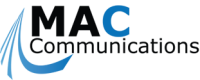 Mac communications