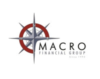Macro financial group