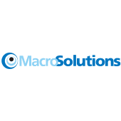 Macro solutions group