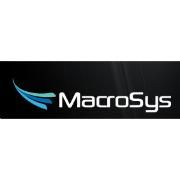 Macrosys technologies