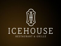 Icehouse Restaurant