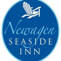 Newagen Seaside Inn