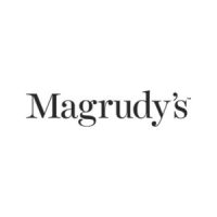 Magrudy enterprises llc