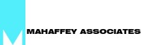 Mahaffey & associates, plc