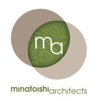 Minatoishi architects