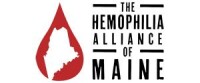 Hemophilia alliance of maine