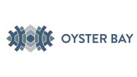 Oyster Bay Oyster and Clam Company