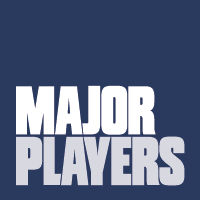 Major players
