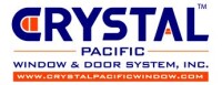 Crystal Pacific Windows & Doors