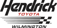 Toyota of Wilmington