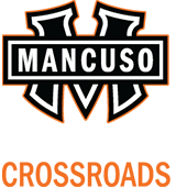 Mancuso harley-davidson crossroads