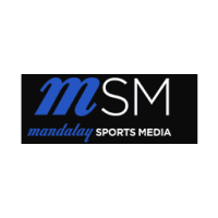 Mandalay sports media