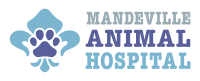Mandeville animal hospital