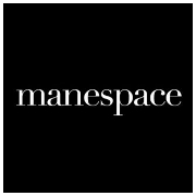 Manespace