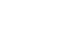 Manford