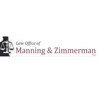 Law office of manning & zimmerman, pllc