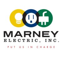 Marney electric