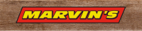 Marvins building supply