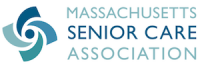 Massachusetts senior care association