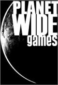 Planetwide games