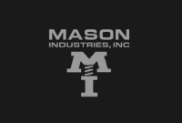 Mason east inc