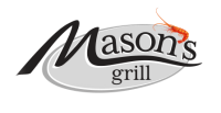 Masons grill