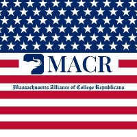 Massachusetts alliance of college republicans