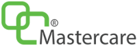 Master care cleaning