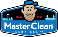 Master clean usa