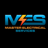 Master electrical services, inc.