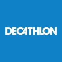 Decathlon USA