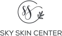 Sky Skin Skin & Laser Center