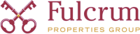 Fulcrum Property