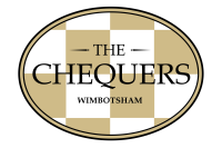 The Chequers, Bressingham
