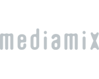 Mediamix, inc.