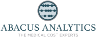 Abacus analytics- the medical cost experts