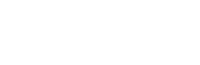 Mcm Creative Group