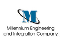 Millennium engineers group inc.