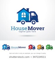 Image Mover, Inc.