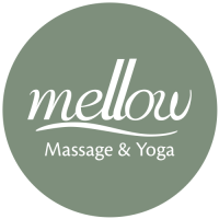 Mellow massage and yoga
