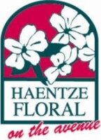 Haentze Floral & Greenhouses