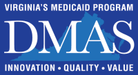 Dept. of Medical Assistance Services (DMAS)