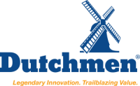 Dutchmen Manufacturing