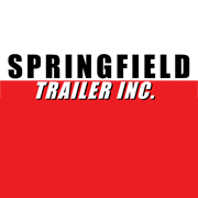 Springfield Trailer Sales