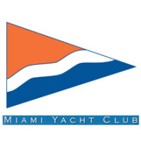 Miami yacht club