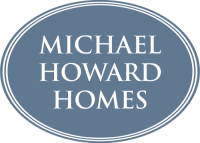 Michael howard homes